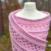 

Eloise - Scarf
5