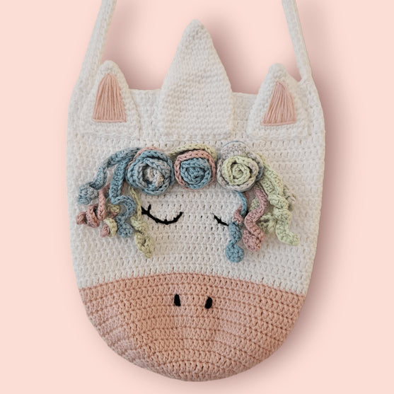 

Unicorn - Sac
1