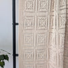 

Soft Breeze - Blanket
3