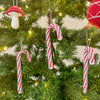 

Christmas spiral - Christmas decoration
1