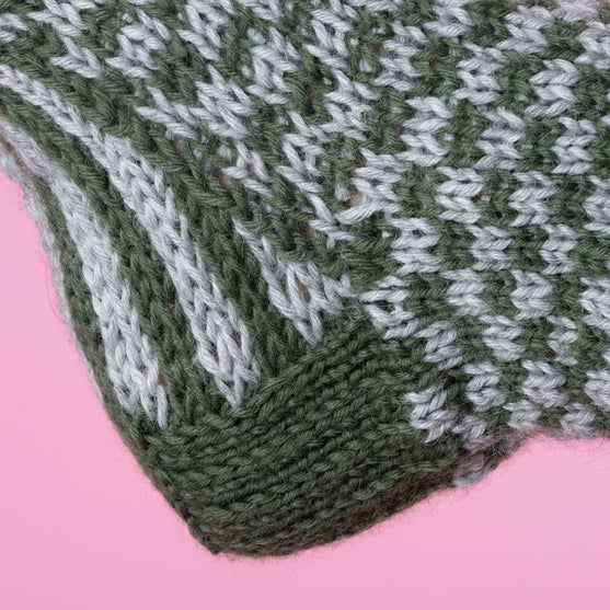 

Toasty - Chaussettes
7