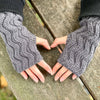 

Winter Waves - Winter set
3