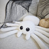 

Couch Potato Spider - Pillow
3