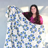 

Big Sky - Blanket
6