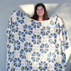 

Big Sky - Blanket
7