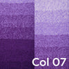 

Cozy Cake - Hobbii
8