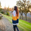 

Umami Cozy Cardi - Cardigan
6