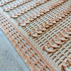 

Woodland Mist - Shawl
4