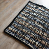 

Linked Symmetry - Poncho
12