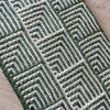 

Spellbound - Scarf
7