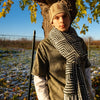 

Spellbound - Scarf
17