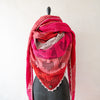 

Charmed Harmony - Shawl
7