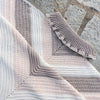 

Ophelia - Poncho
9