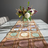 

Egg Stravagant - Table Runner
2