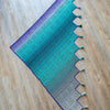 

Ethereal Path - Shawl
20