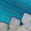 

Ethereal Path - Shawl
16