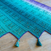 

Ethereal Path - Shawl
14