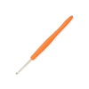

Easy Touch Crochet Hook Set - 6 sizes - Hobbii
5