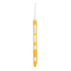 

Duo Touch Crochet Hook - Hobbii
2