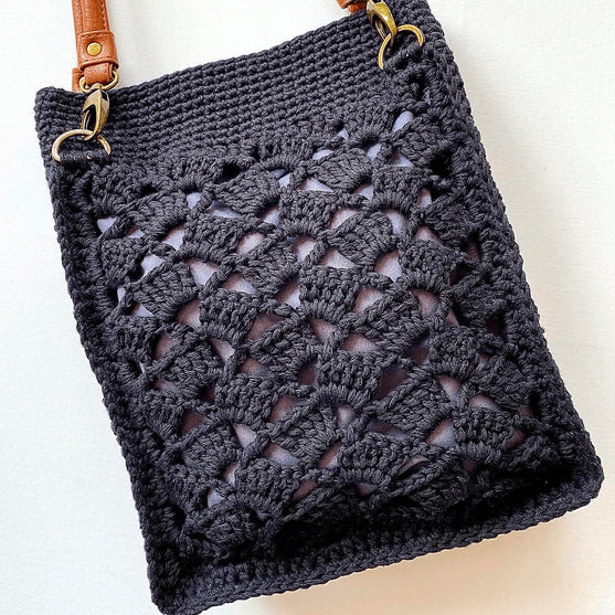 

Snakes and Ladders - Sac
2