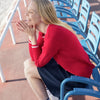 

380-12 Greta Cardigan
2