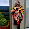 

The Cinema Shawl
3