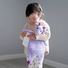 

Cuddle Dragon - Ragdoll Lovey
1