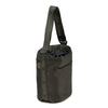 

Sac à pelotes cylindrique - Hobbii
5