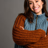 

Uma - Jacket
3