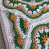

Hygge - Blanket
8