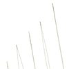 

Beading Needles - Hobbii
5