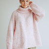 

01-03 Vilje's Jumper
2