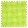 

Tapis de blocage - Vert - Hobbii
1