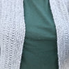 

Sheer - Cardigan
6