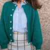

Festi - Cardigan
2
