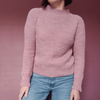 

Beachcomber - Sweater
1