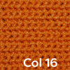 

Friends Ribbon Gold - Friends
7