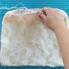 

Trinita - Cowl
3