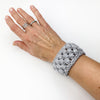 

Loopy Bangle - Accessory
5
