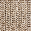 

Joshua - Scarf
5