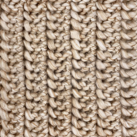 

Joshua - Scarf
5