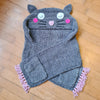 

Cat Scarf
3