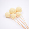 

Decorative Balls - Easter
3