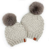 

Etive - Beanie
6