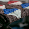

Calor - Blanket
7