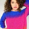 

Indradha Jumper
7