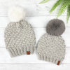 

Etive - Beanie
4