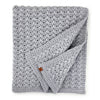 

Willow - Blanket
4