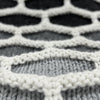 

The Faded Mosaic Blanket
4