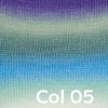 

Carnival - Hobbii
7